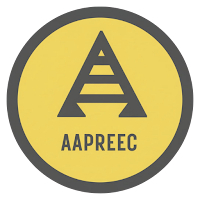 Aapreec Partner