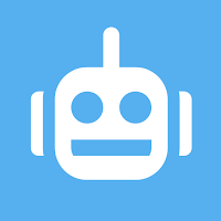 Bots For Telegram