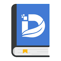 All Language Dictionary