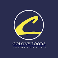 Colony Foods