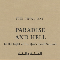 Paradise and Hell