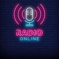 Rádio Vida Feliz FM