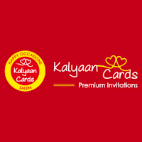 Kalyaan Cards