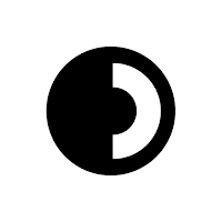 DRACMA INVESTMENTS