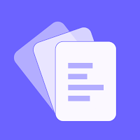 AI Flashcards - Smart Study