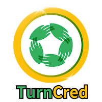 TurnCred สร้างเครดิตส่วนบุคคล