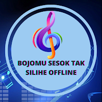 Bojomu Sisok Tak Silihe Offlin