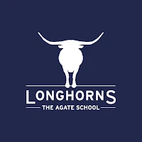 Agate School District #300