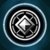 Geometry Cannon : Idle Defense