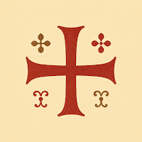 Liturgical Living: Prayer
