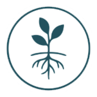 GROW Commons