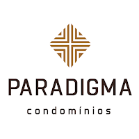 Paradigma Condomínios