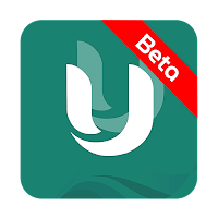 uFont Beta For Vivo