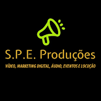 S.P.E produções