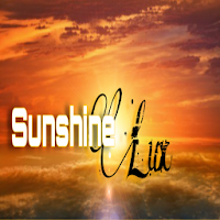 Sunshine Lux