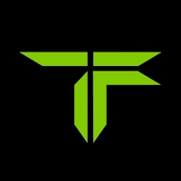 Trooper Fitness