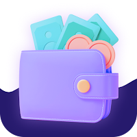 Easy Budget – Track & Save