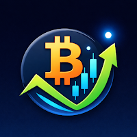 Coin Index
