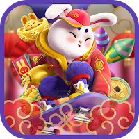 Puzzle Rabbit Jogos
