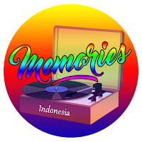 Tembang Memori Slowrock