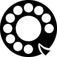 Ombrex Pro