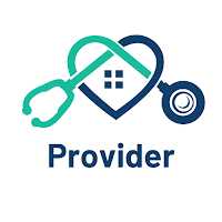 Provider