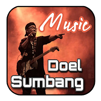 Music Sunda Mp3 Doel Sumbang