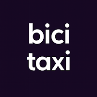 Bici Taxi