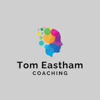 Tom Eastham Coaching