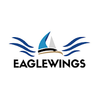 EagleWings