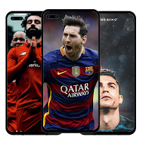 football wallpaper 2023 uhd