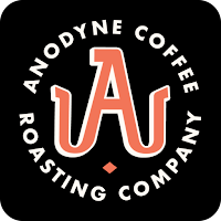 Anodyne