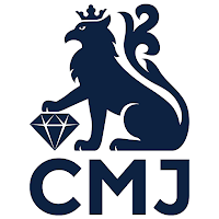 CMJ Spring 2024 Trade Event