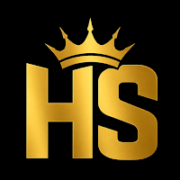 High Style Apparel