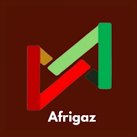 Afrigaz