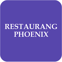 Restaurang Phoenix