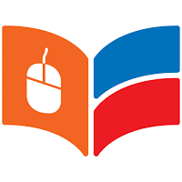 EduWeb - Argentina