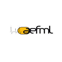 aefml