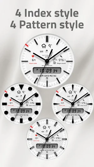 JW323 jwstudio Screenshot 2