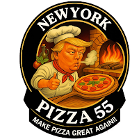 New York Pizza55