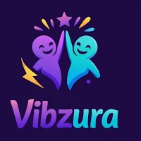 VibZura