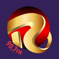 Rádio Renovação FM 90,7