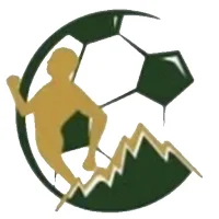 Zlatibor Cup