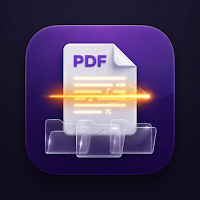PDF Cabinet