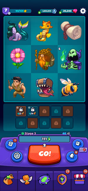 RiftCraft Screenshot 1