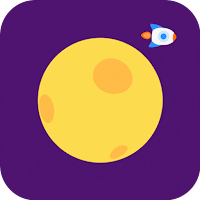 Celestial Escape