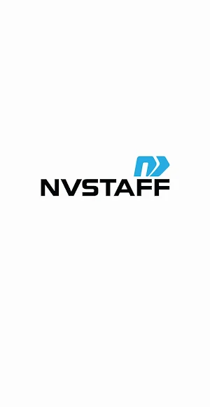 NVStaff Screenshot 1
