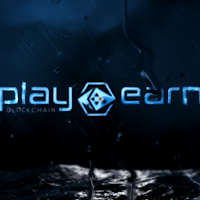 CryptoEarn (BlockChain)