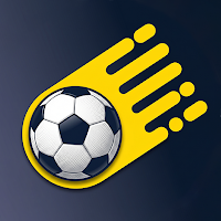 Funtgenix - Football Live Pro