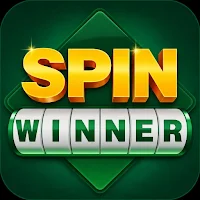 Spin Winner